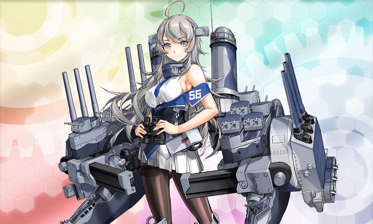 f:id:ale:20210611210519j:plain