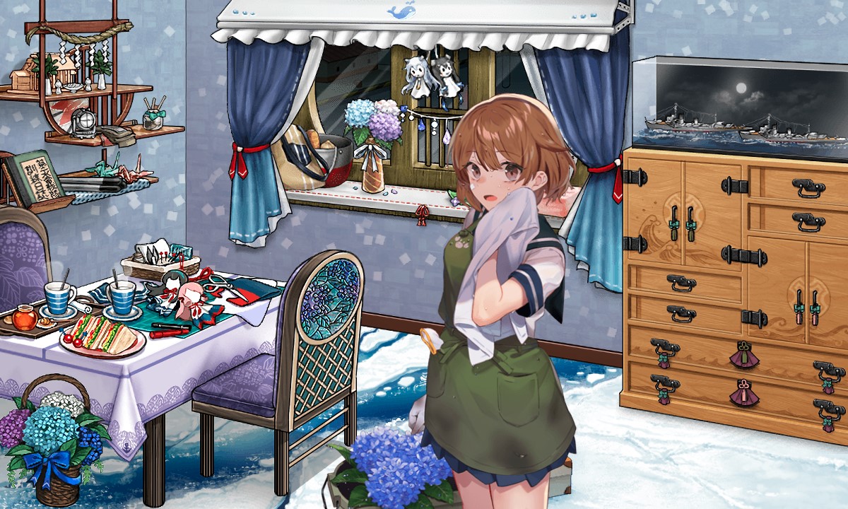 f:id:ale:20210623002443j:plain