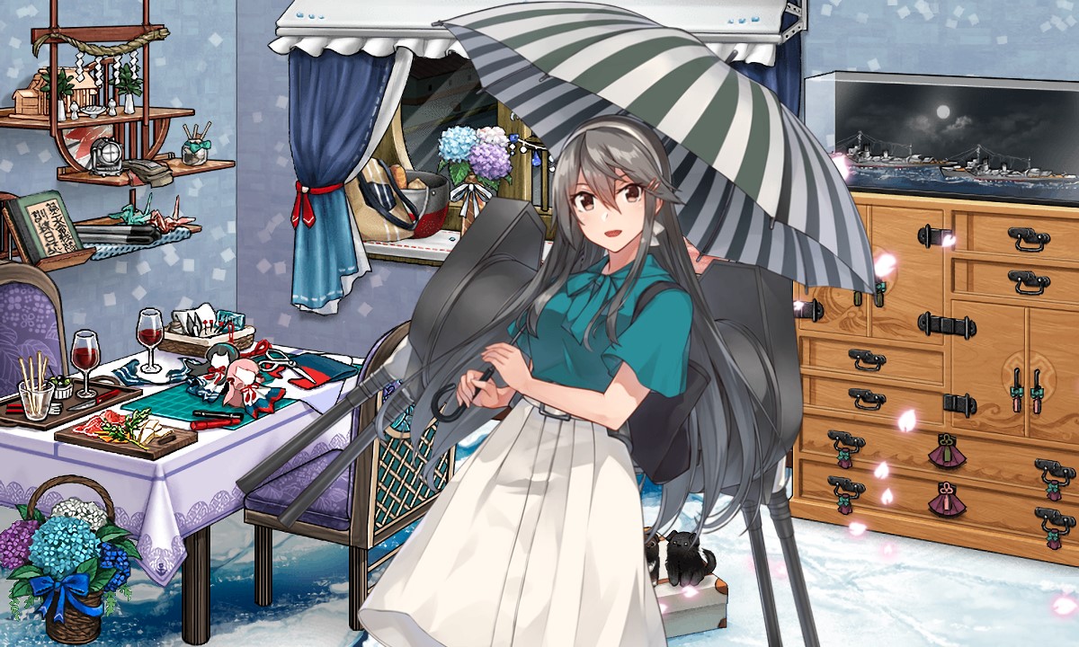 f:id:ale:20210623002627j:plain