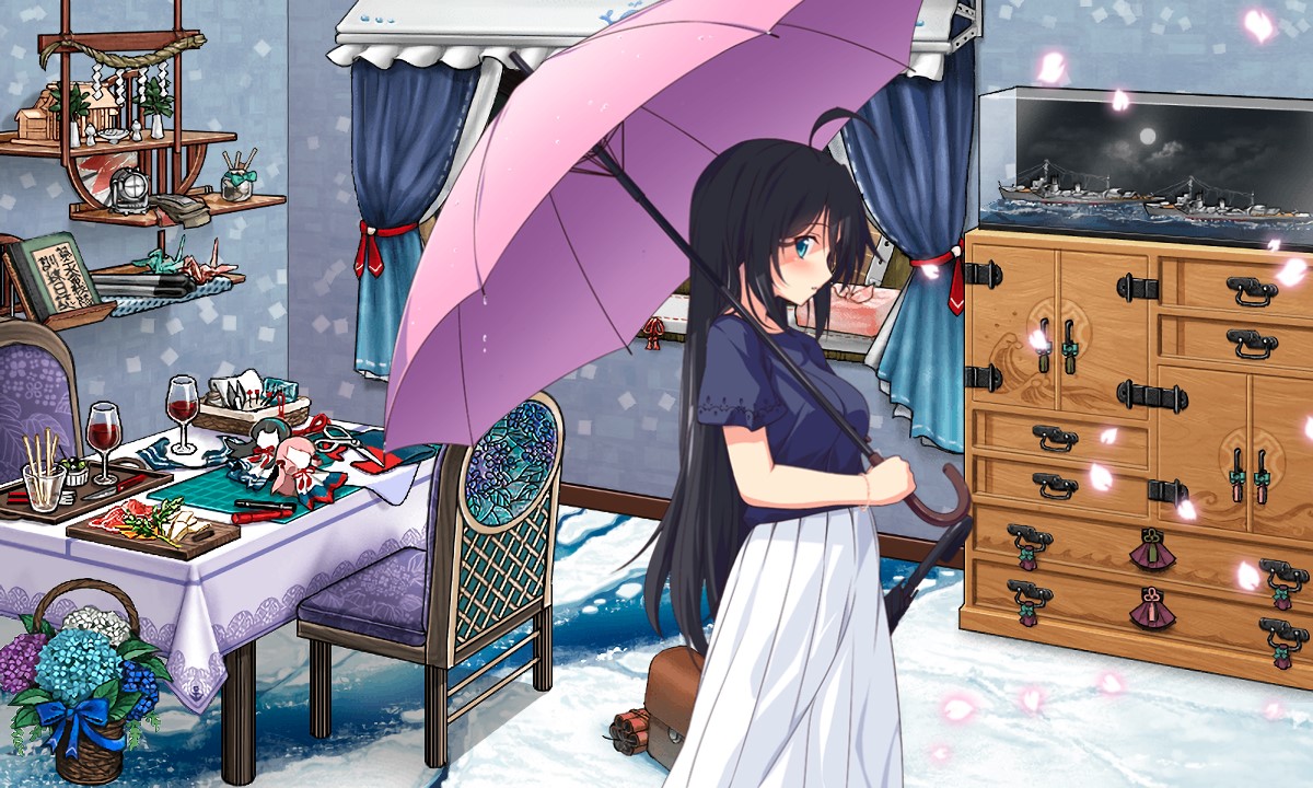 f:id:ale:20210623003005j:plain