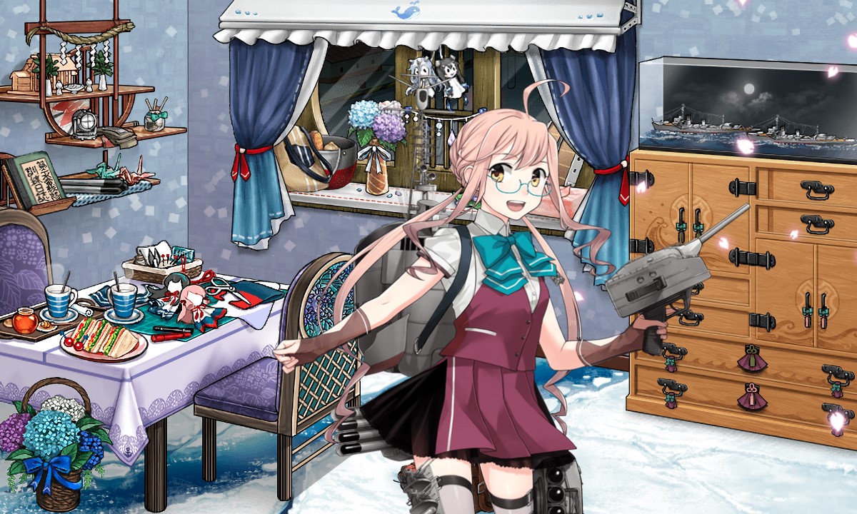 f:id:ale:20210623003054j:plain