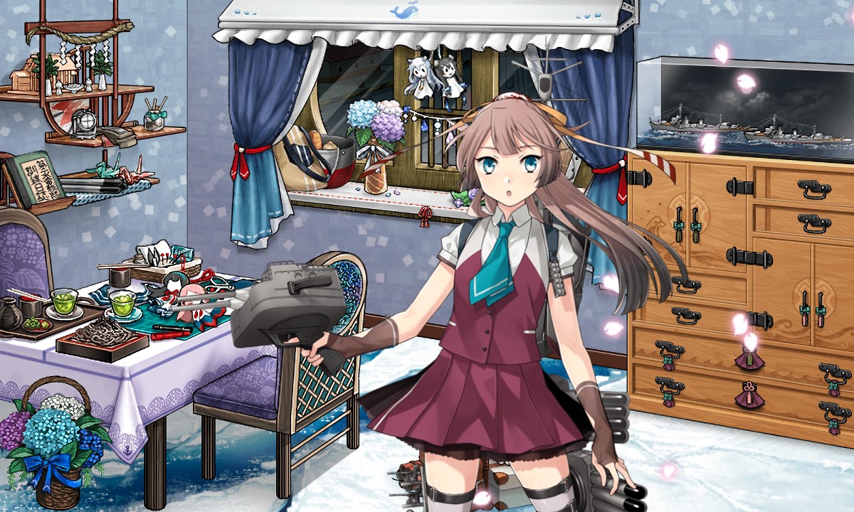 f:id:ale:20210623003058j:plain