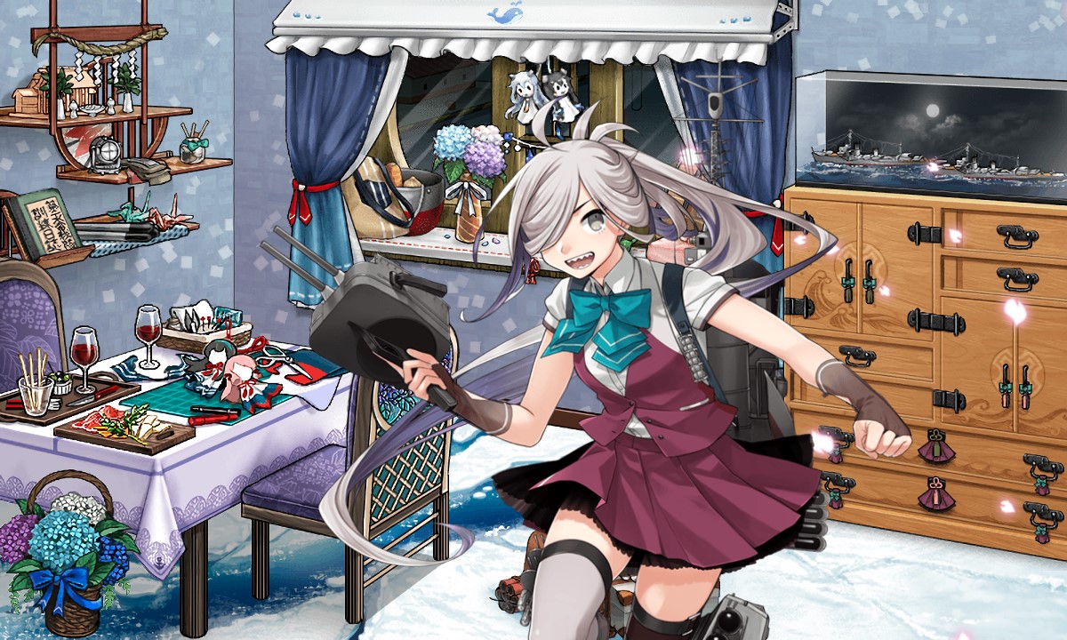 f:id:ale:20210623003314j:plain