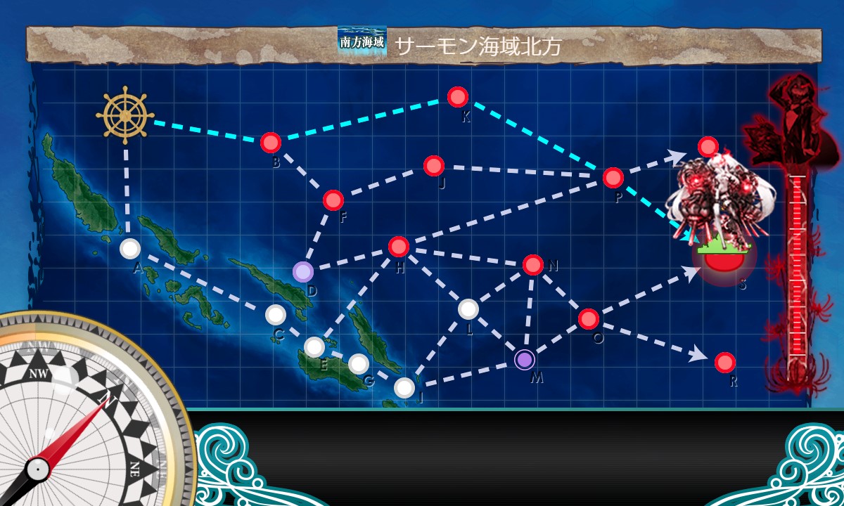 f:id:ale:20210704141901j:plain