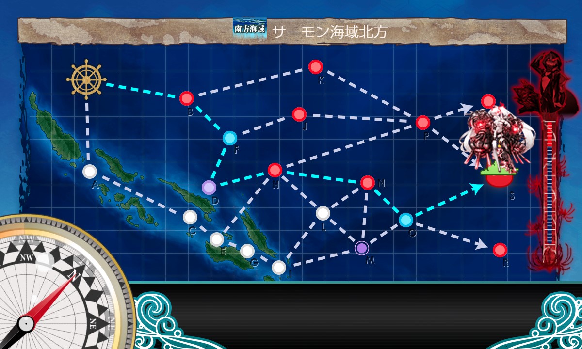 f:id:ale:20210704211413j:plain