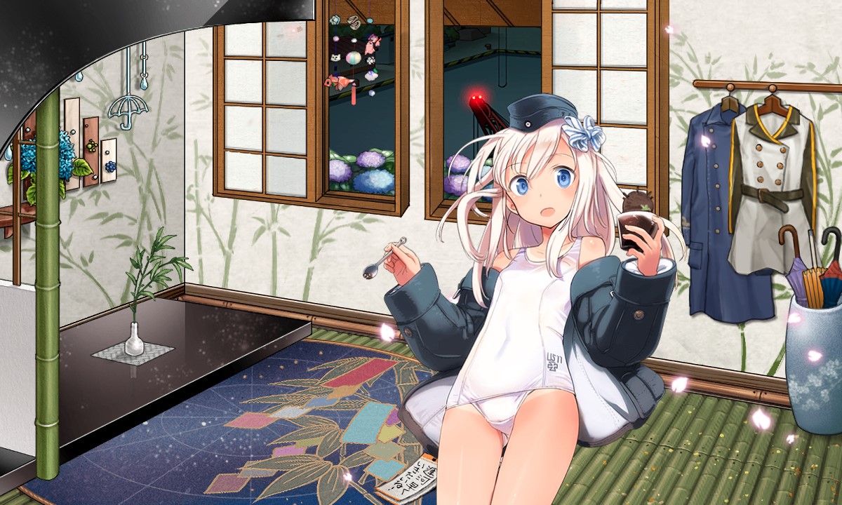 f:id:ale:20210716191014j:plain