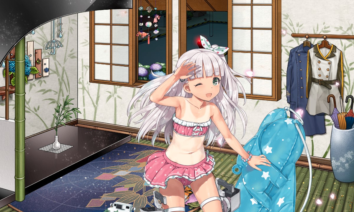 f:id:ale:20210716191019j:plain