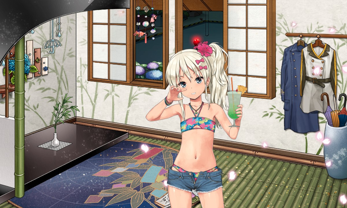 f:id:ale:20210716191024j:plain