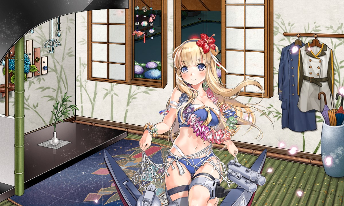 f:id:ale:20210716191357j:plain