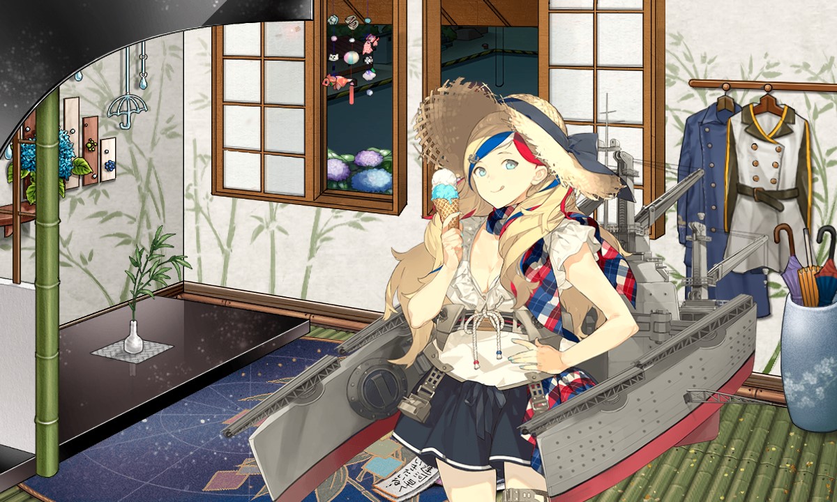 f:id:ale:20210716191604j:plain