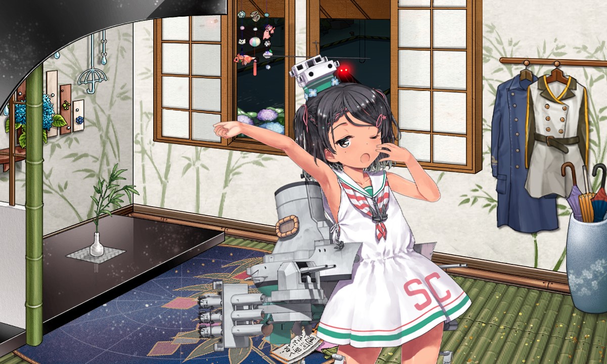 f:id:ale:20210716235228j:plain