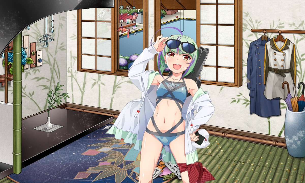 f:id:ale:20210717110147j:plain