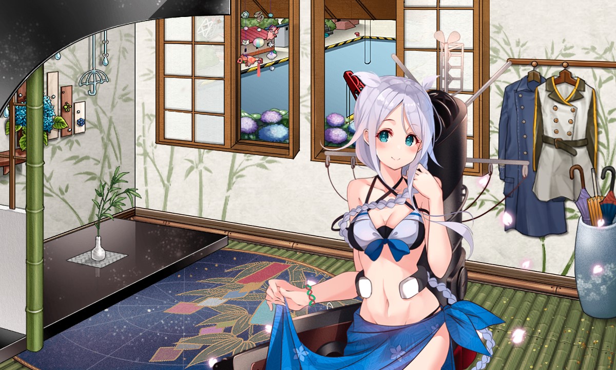 f:id:ale:20210717110231j:plain