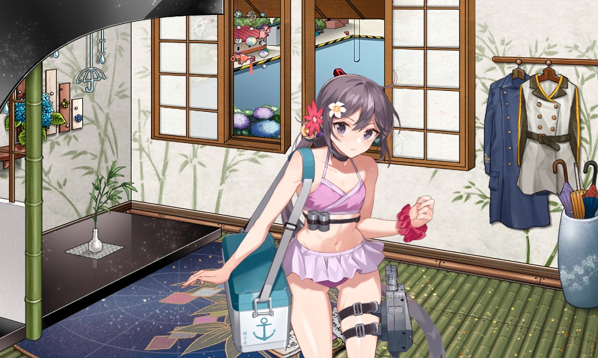 f:id:ale:20210717110552j:plain