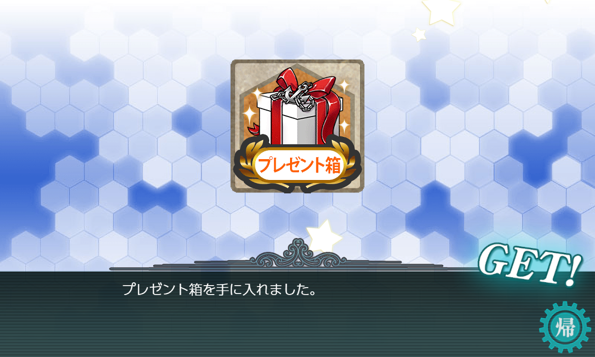 f:id:ale:20210805161729p:plain
