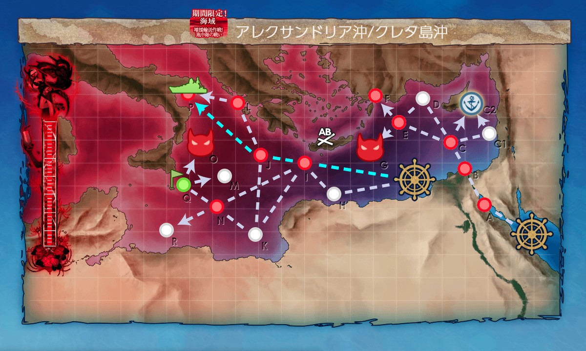 f:id:ale:20210821205507j:plain