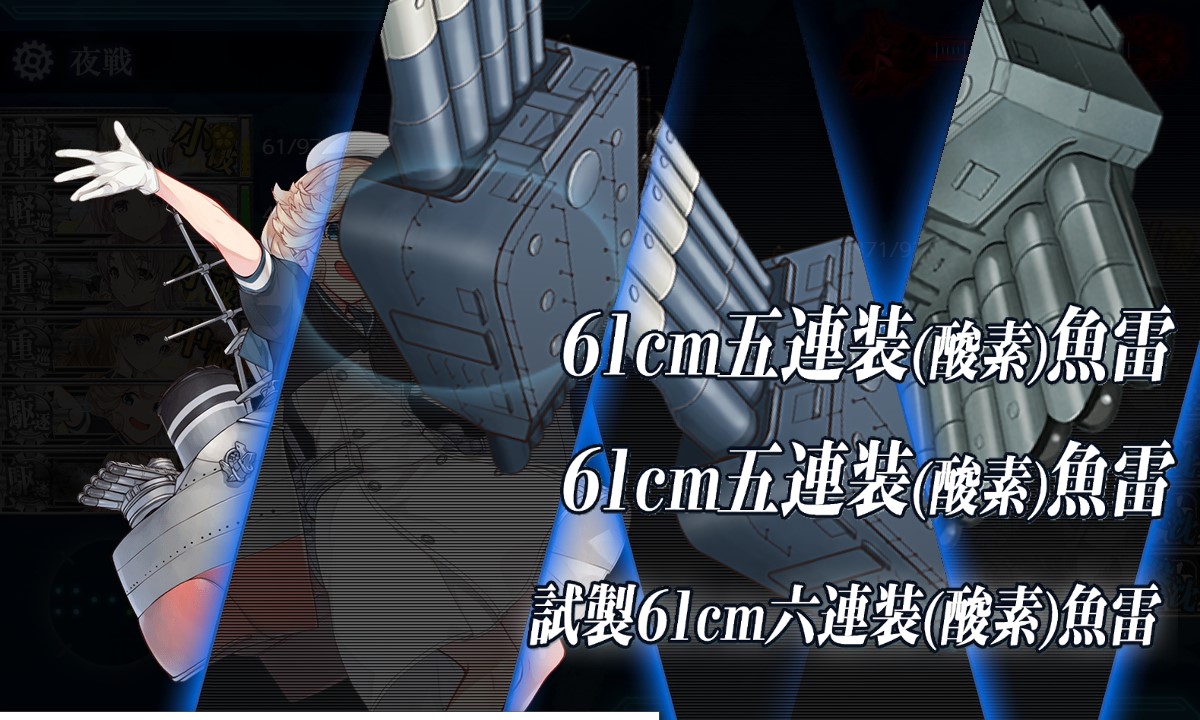 f:id:ale:20210831200804j:plain