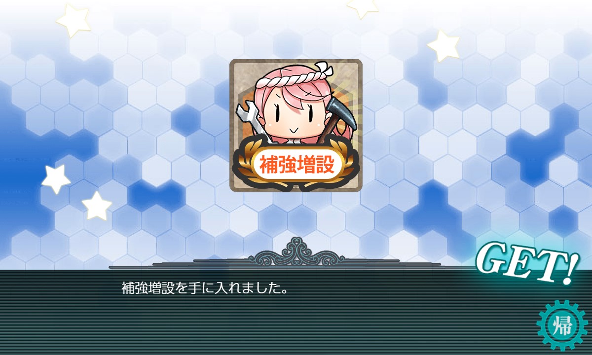 f:id:ale:20210831201146j:plain