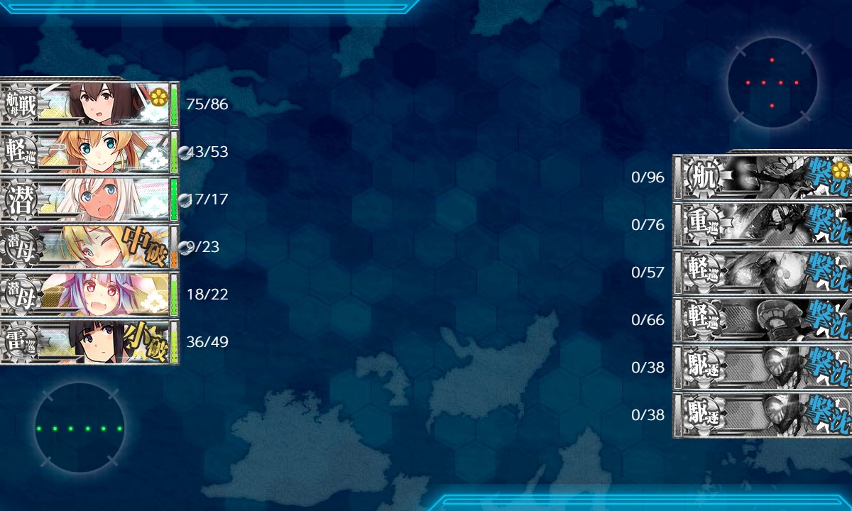 f:id:ale:20210902205505j:plain