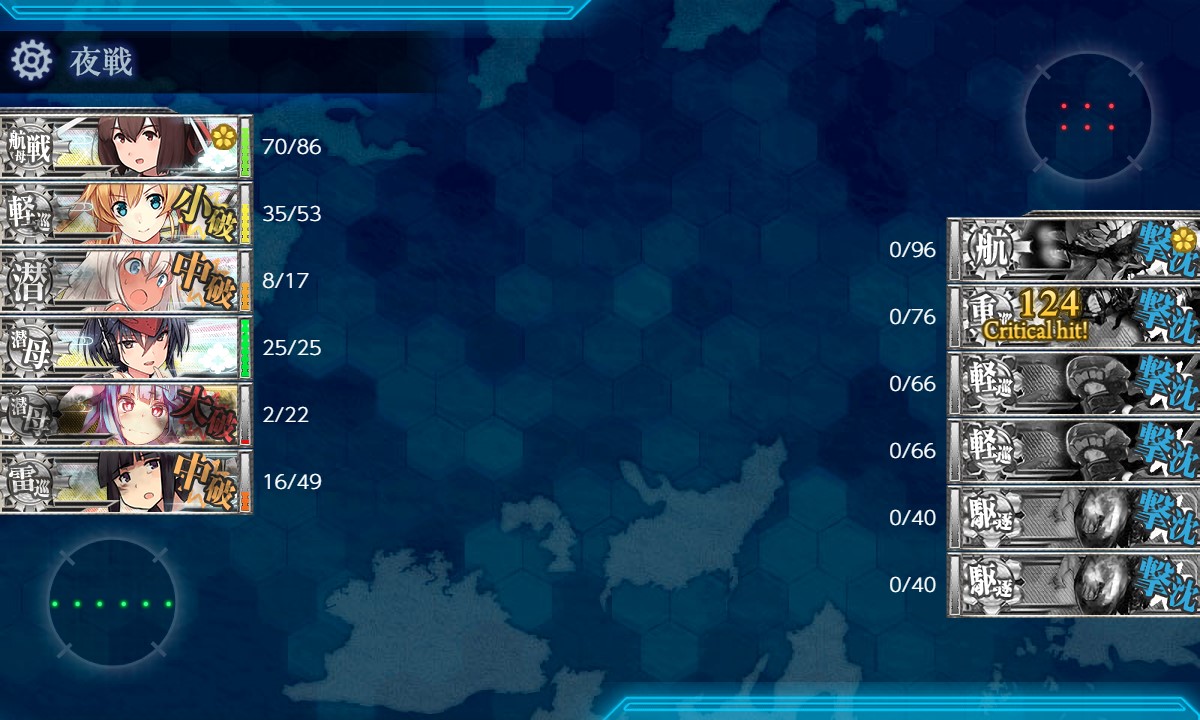 f:id:ale:20210902210945j:plain