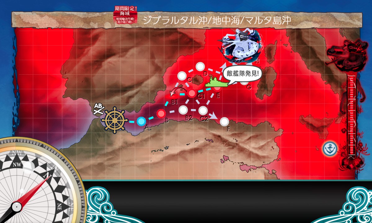 f:id:ale:20210903202833j:plain