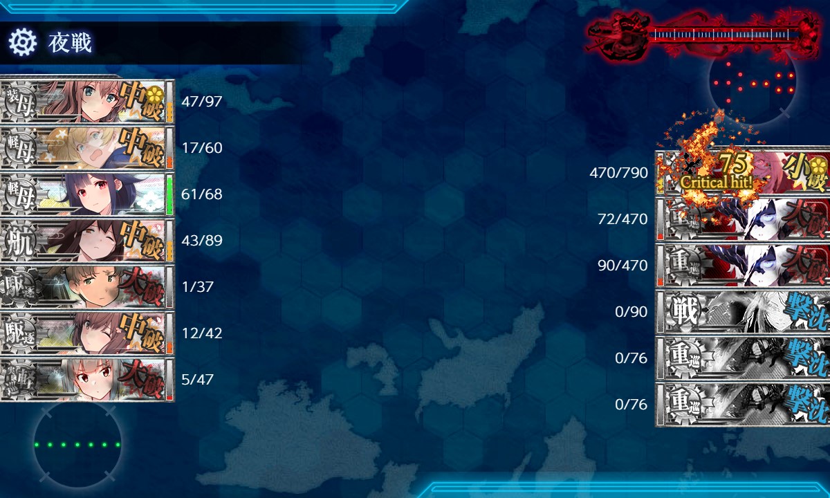 f:id:ale:20210903231152j:plain