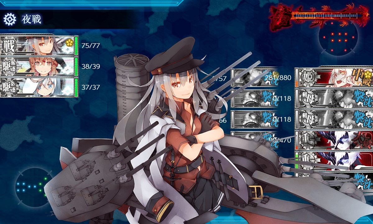 f:id:ale:20210910220334j:plain