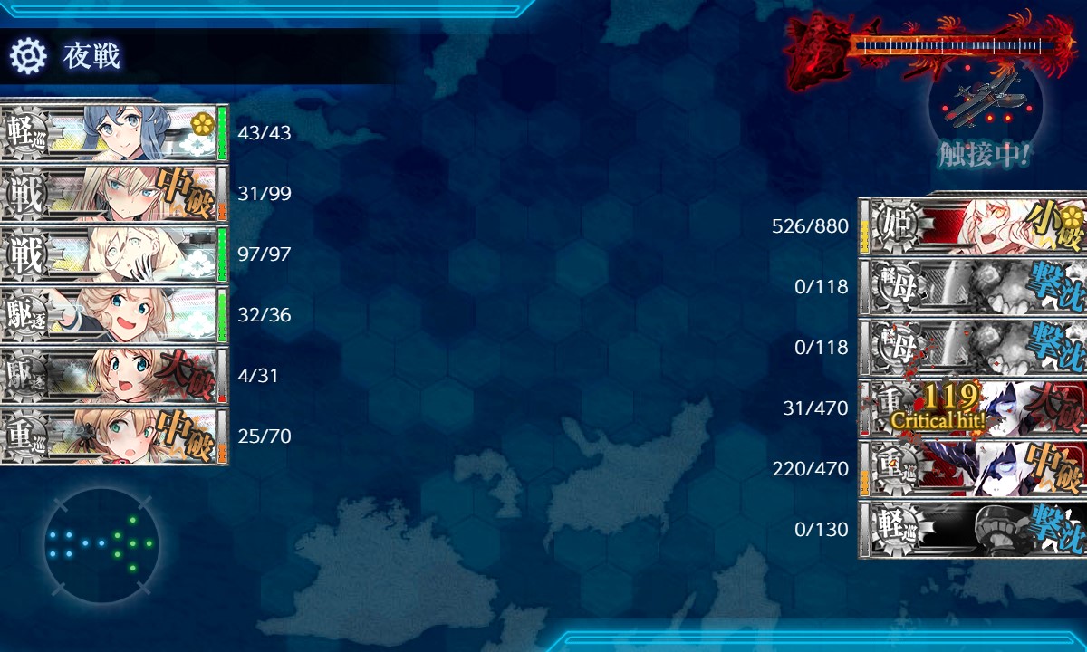 f:id:ale:20210910222022j:plain