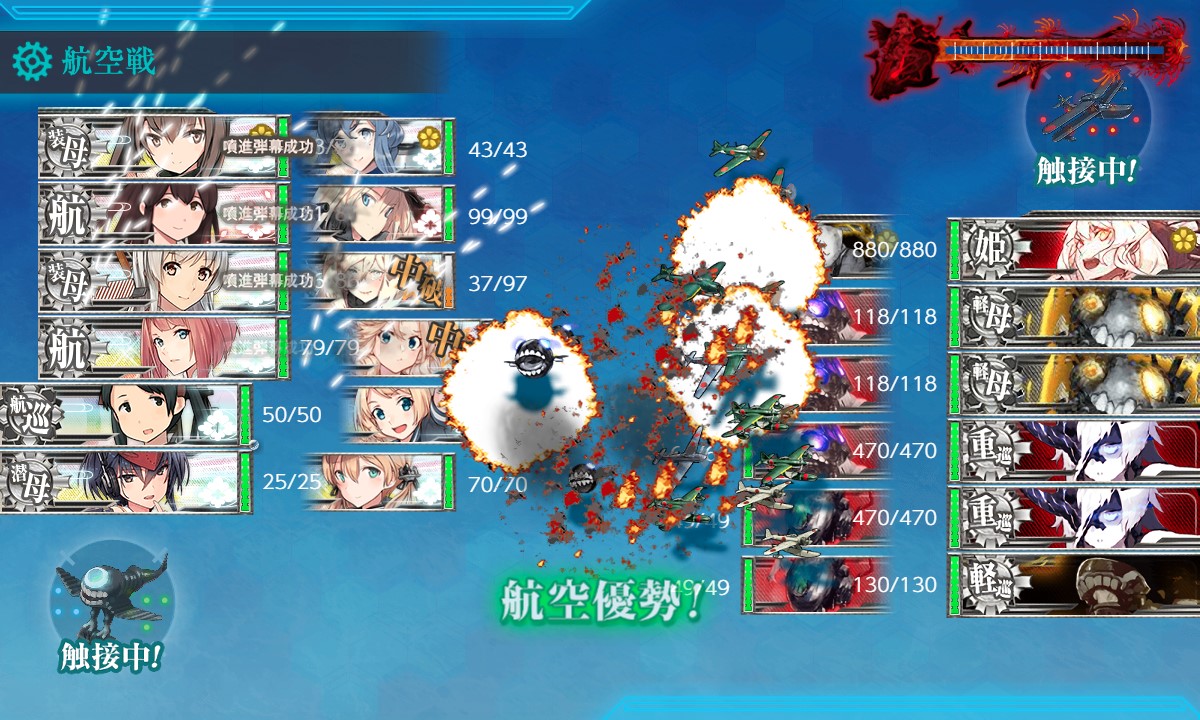 f:id:ale:20210910231124j:plain