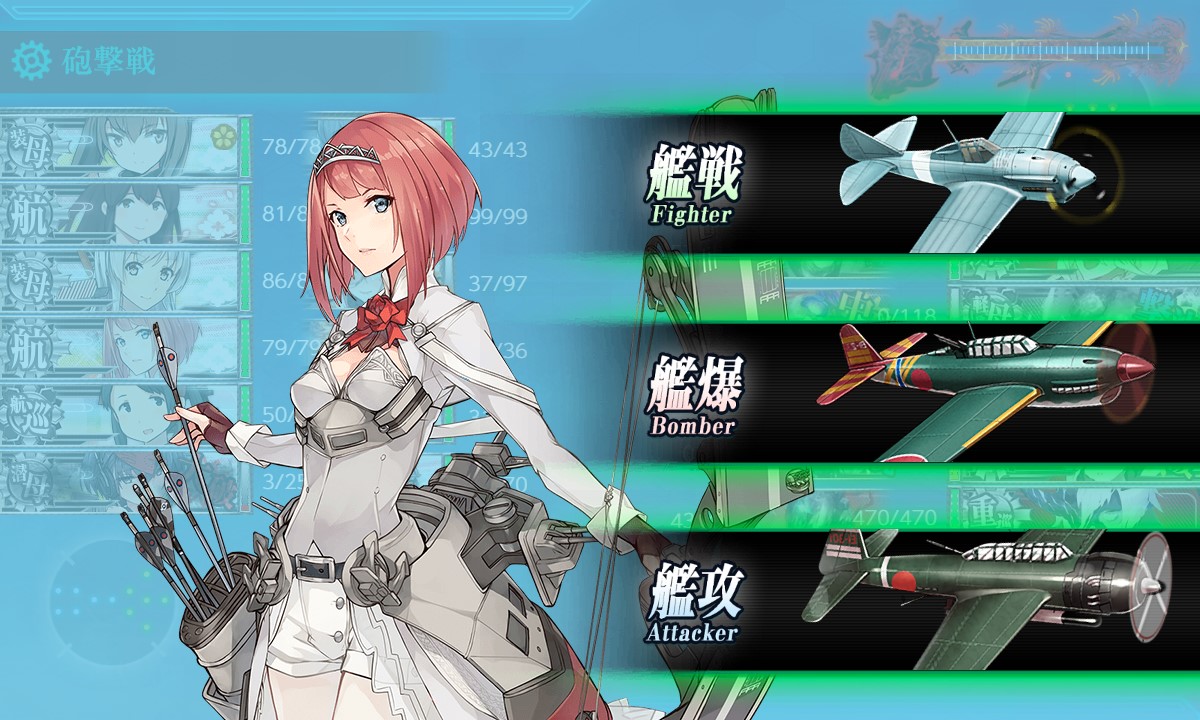 f:id:ale:20210910231219j:plain