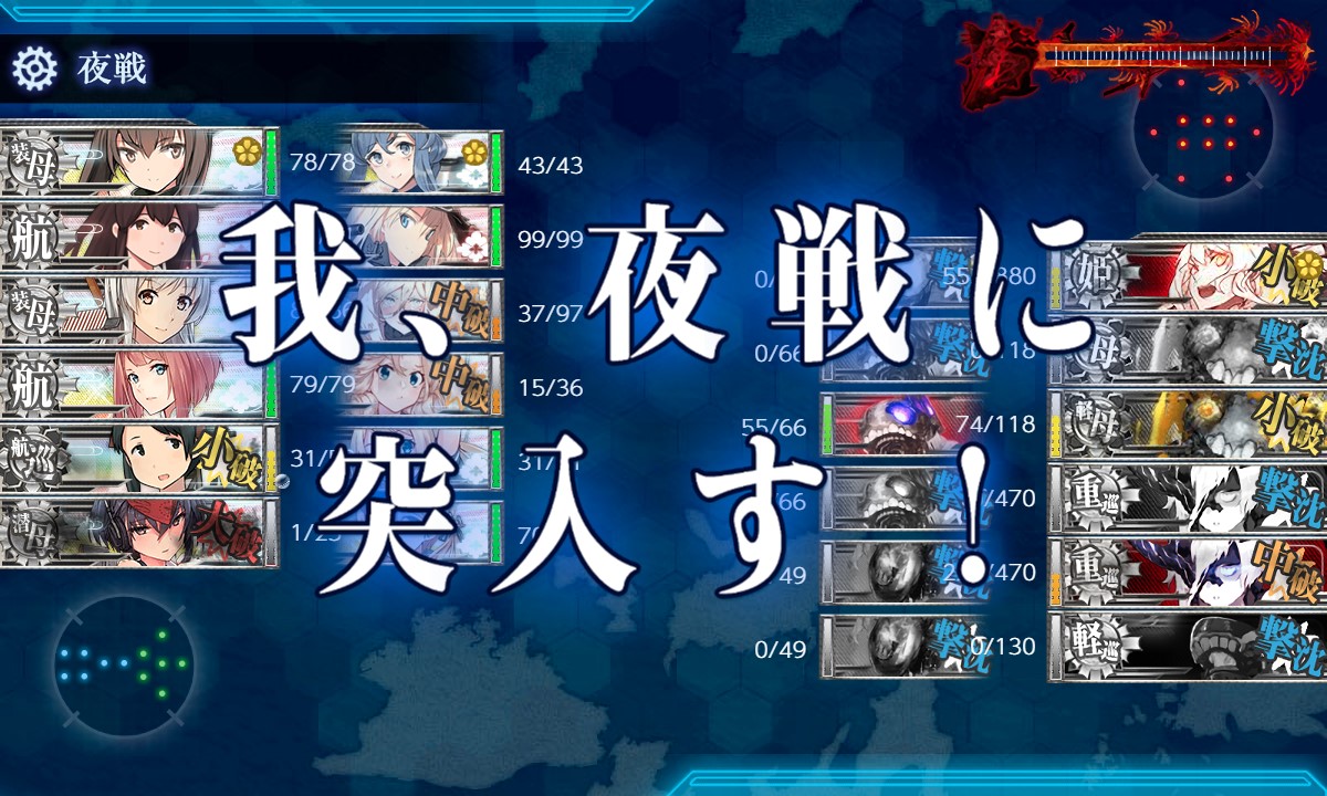 f:id:ale:20210910231326j:plain