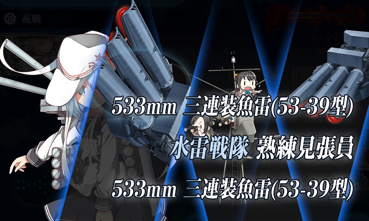 f:id:ale:20210910231522j:plain