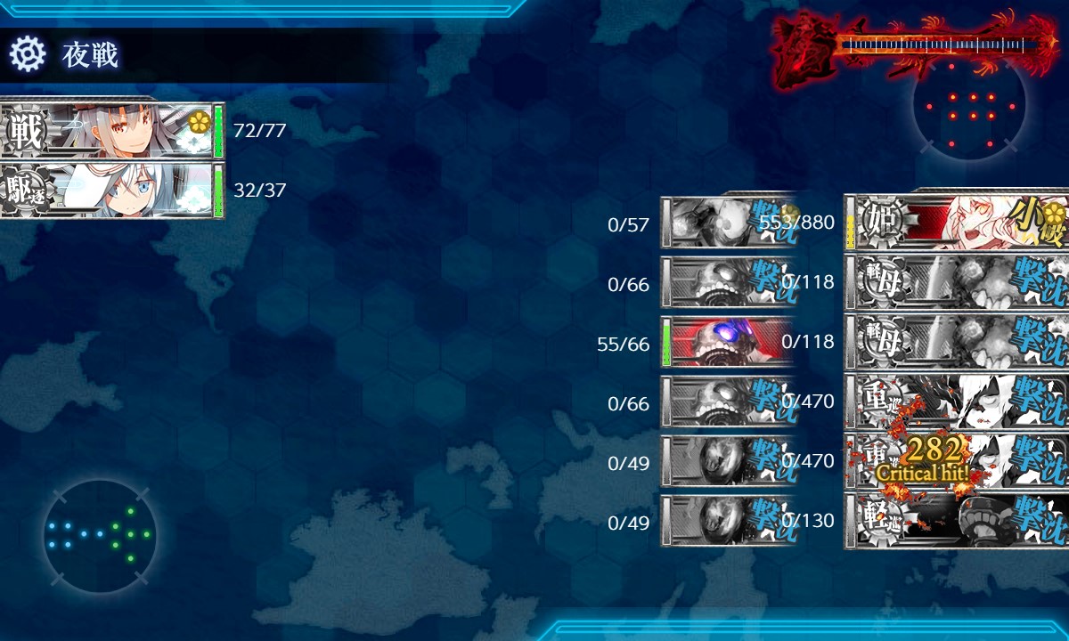 f:id:ale:20210910231535j:plain