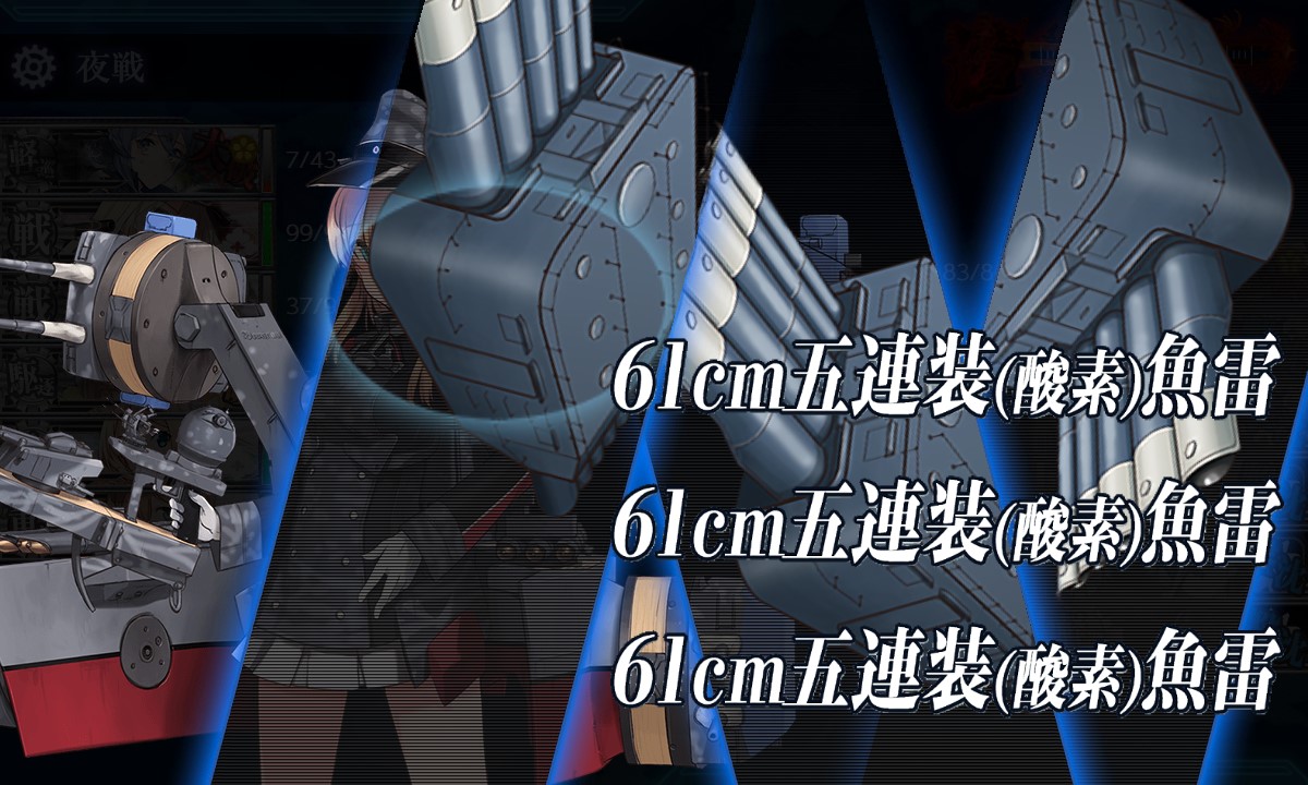 f:id:ale:20210910231740j:plain