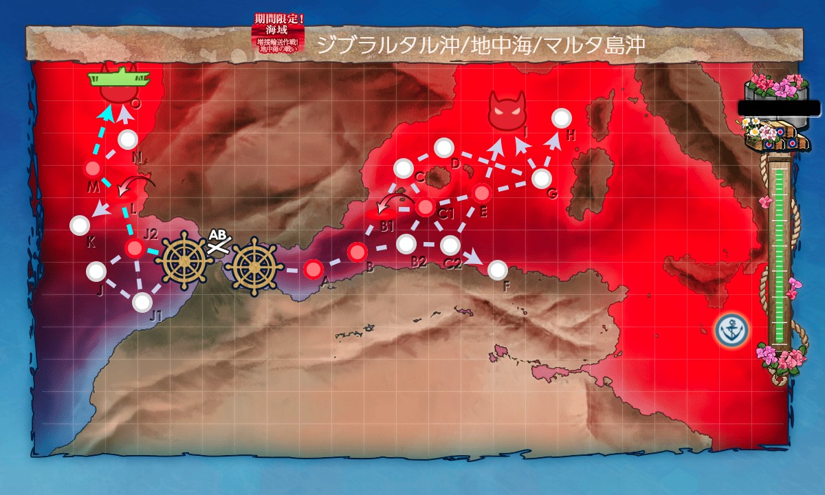 f:id:ale:20210910232037j:plain