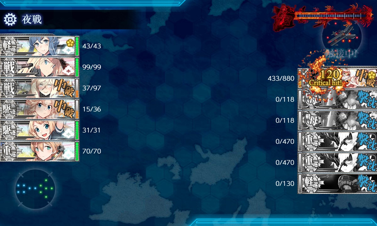 f:id:ale:20210910234301j:plain