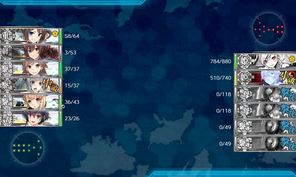 f:id:ale:20210912120941j:plain