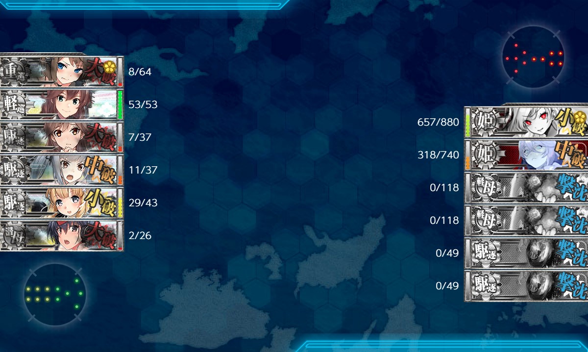 f:id:ale:20210912132532j:plain