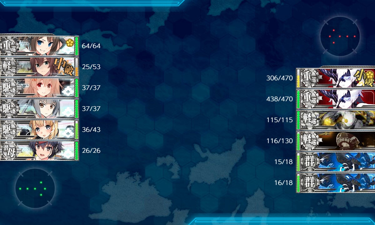 f:id:ale:20210912135728j:plain