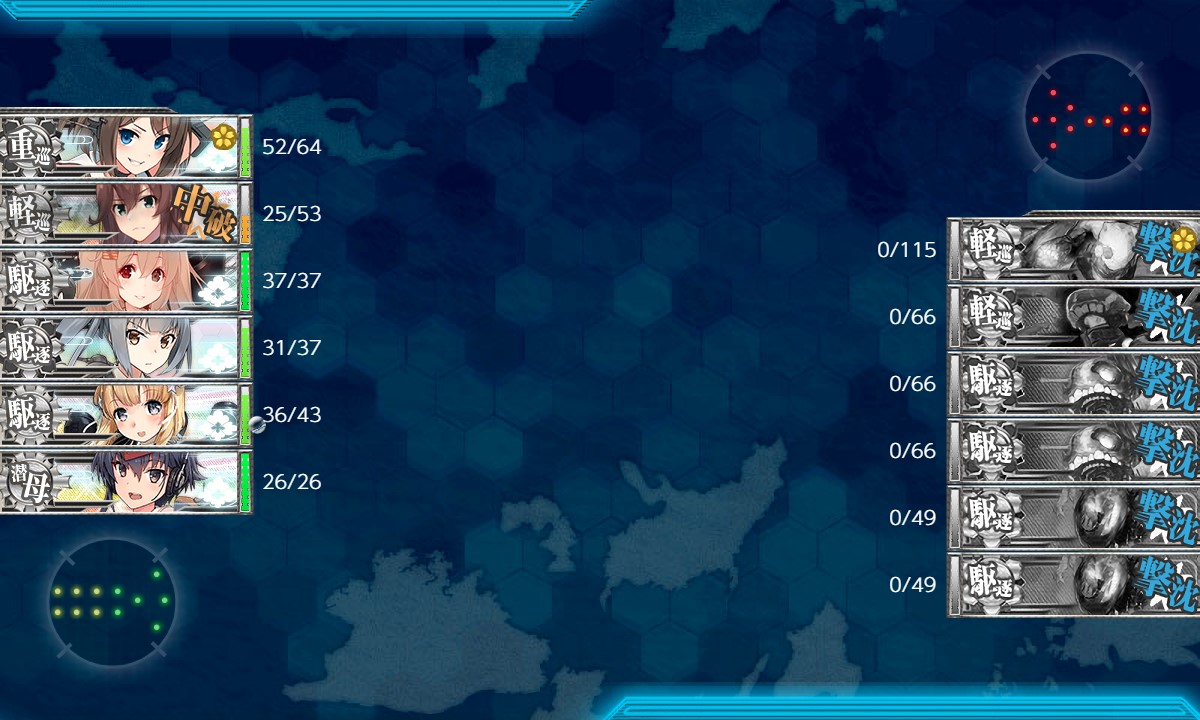 f:id:ale:20210912140902j:plain