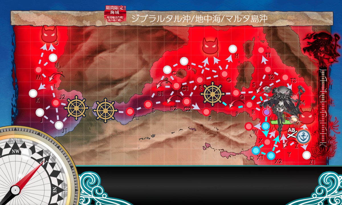 f:id:ale:20210914215511j:plain