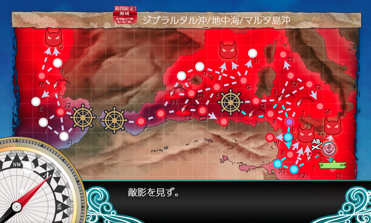 f:id:ale:20210918232708j:plain