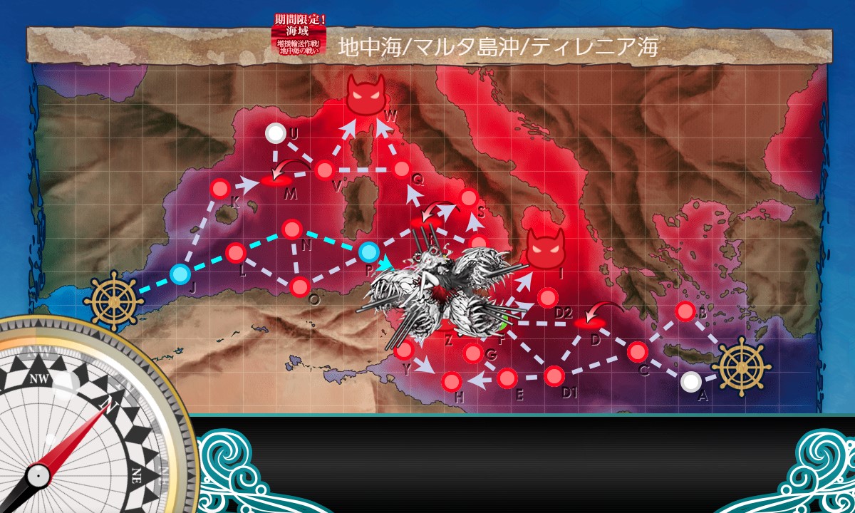 f:id:ale:20210919223701j:plain