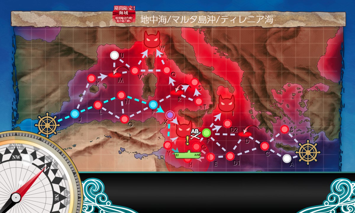 f:id:ale:20210920195144j:plain