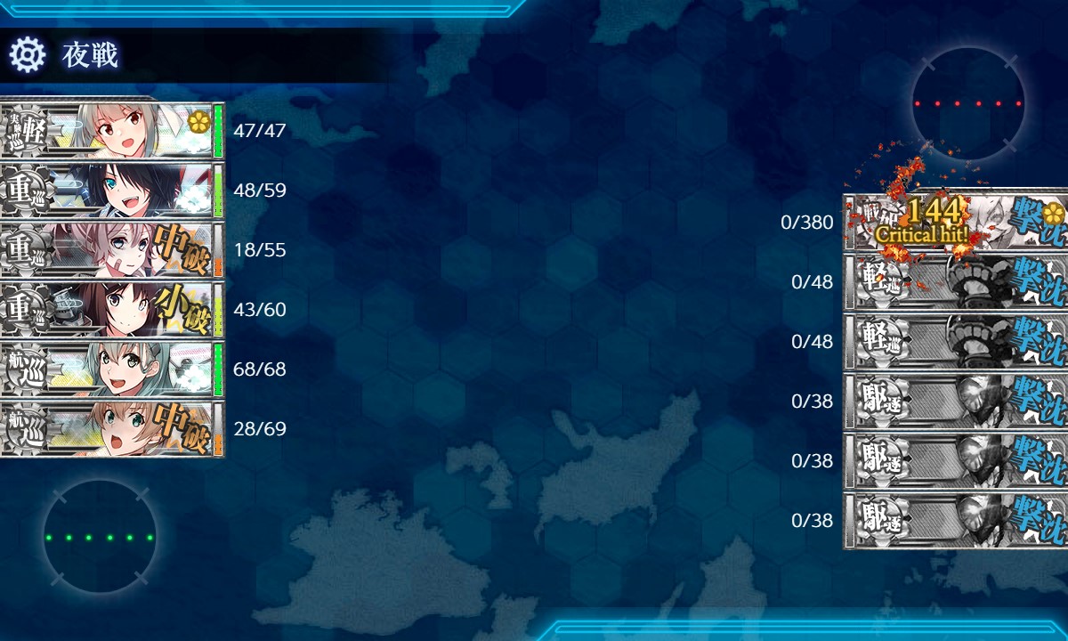 f:id:ale:20210923220020j:plain