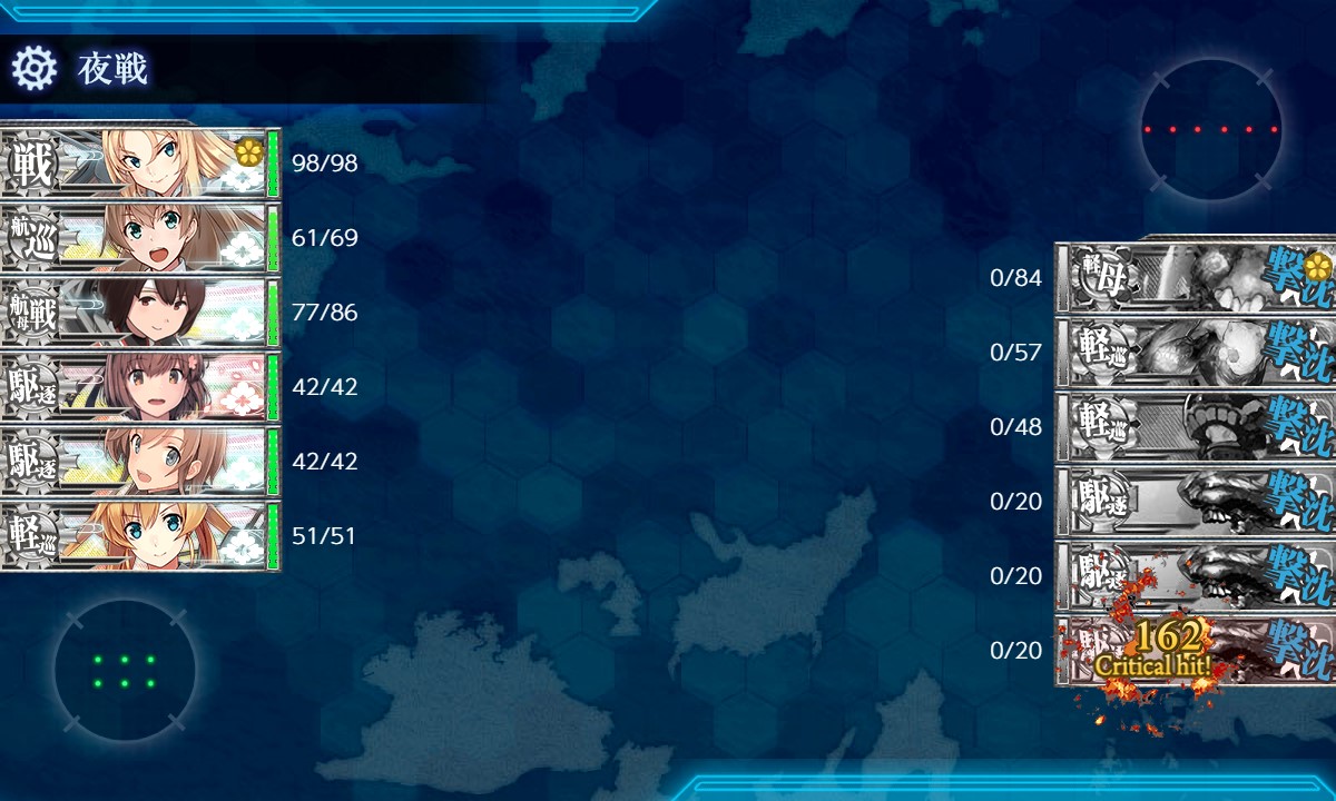f:id:ale:20211010132945j:plain