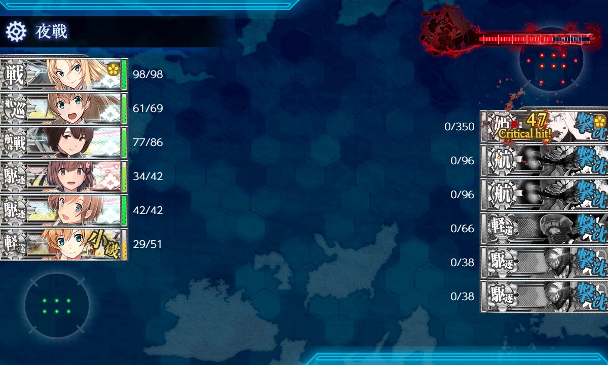 f:id:ale:20211010135201j:plain