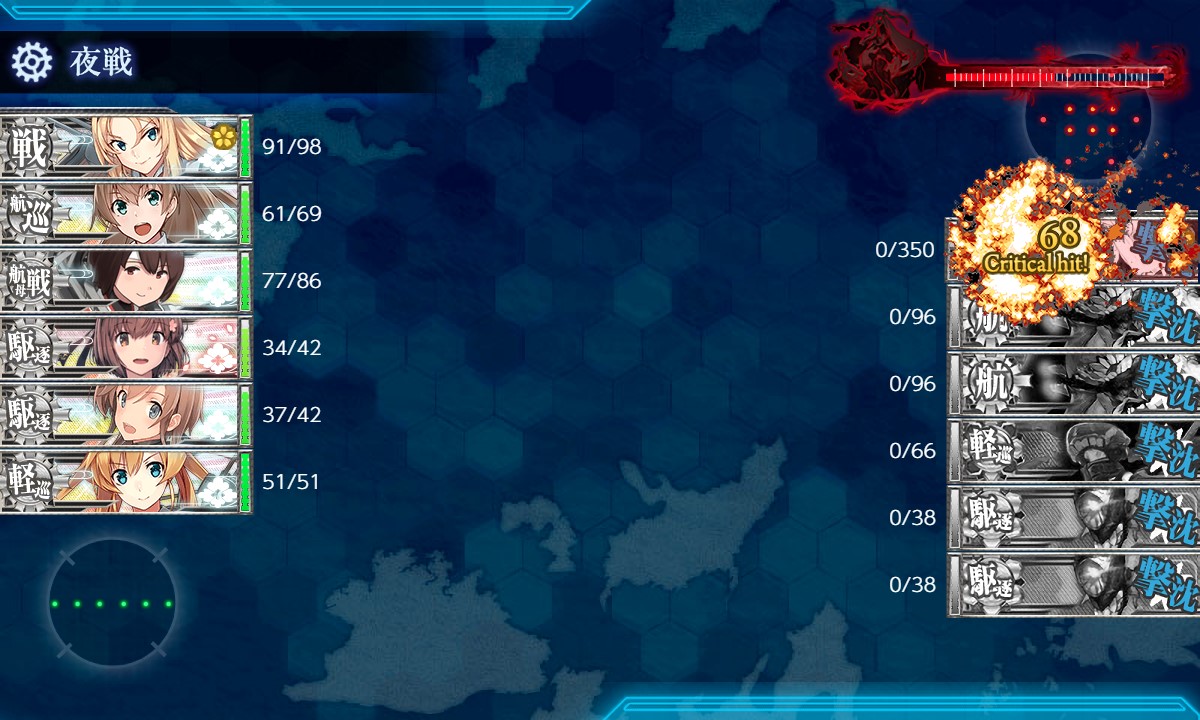 f:id:ale:20211010141116j:plain