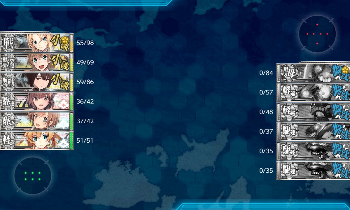 f:id:ale:20211010160339j:plain