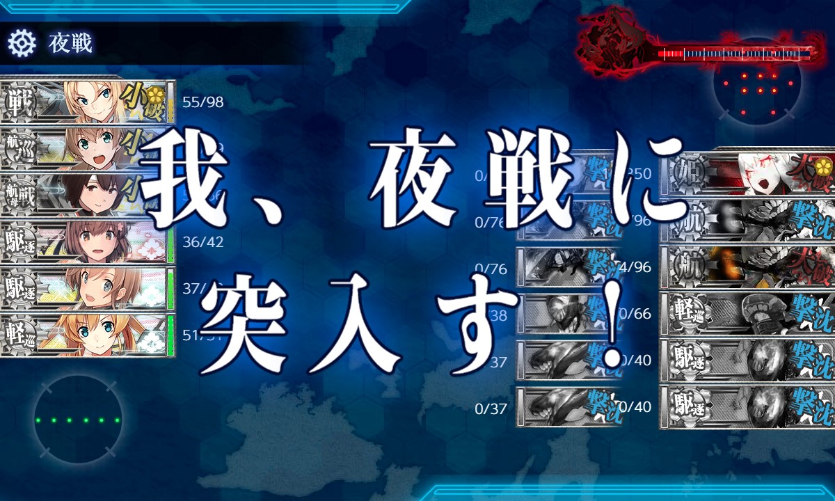 f:id:ale:20211010160631j:plain